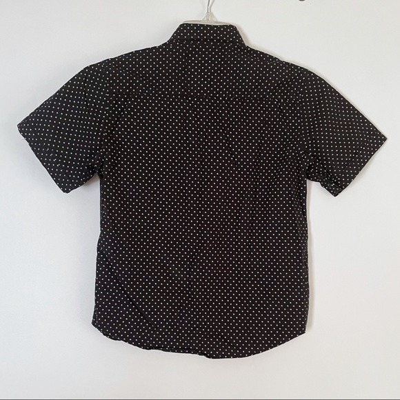 Broken Threads Button Down Shirt - Picture 2 of 3